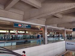 Blk 440 Ang Mo Kio Avenue 10 (Ang Mo Kio), HDB 3 Rooms #489265791